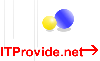 ITProvide.net:  Providing you a complete IT Solution